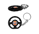 Chaveiro Volante 3D