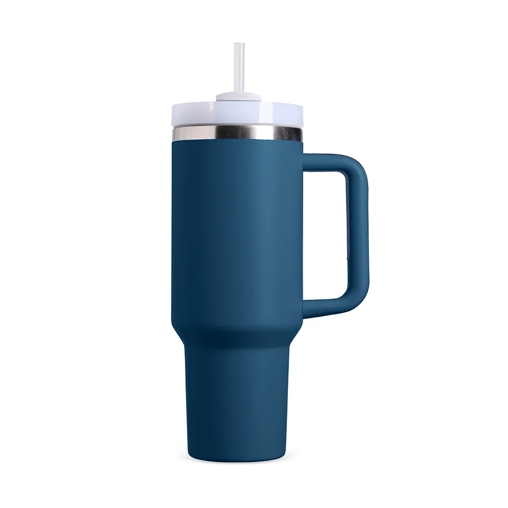 Caneca Térmica 1,2L