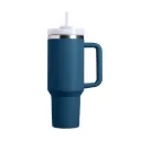 Caneca Térmica 1,2L