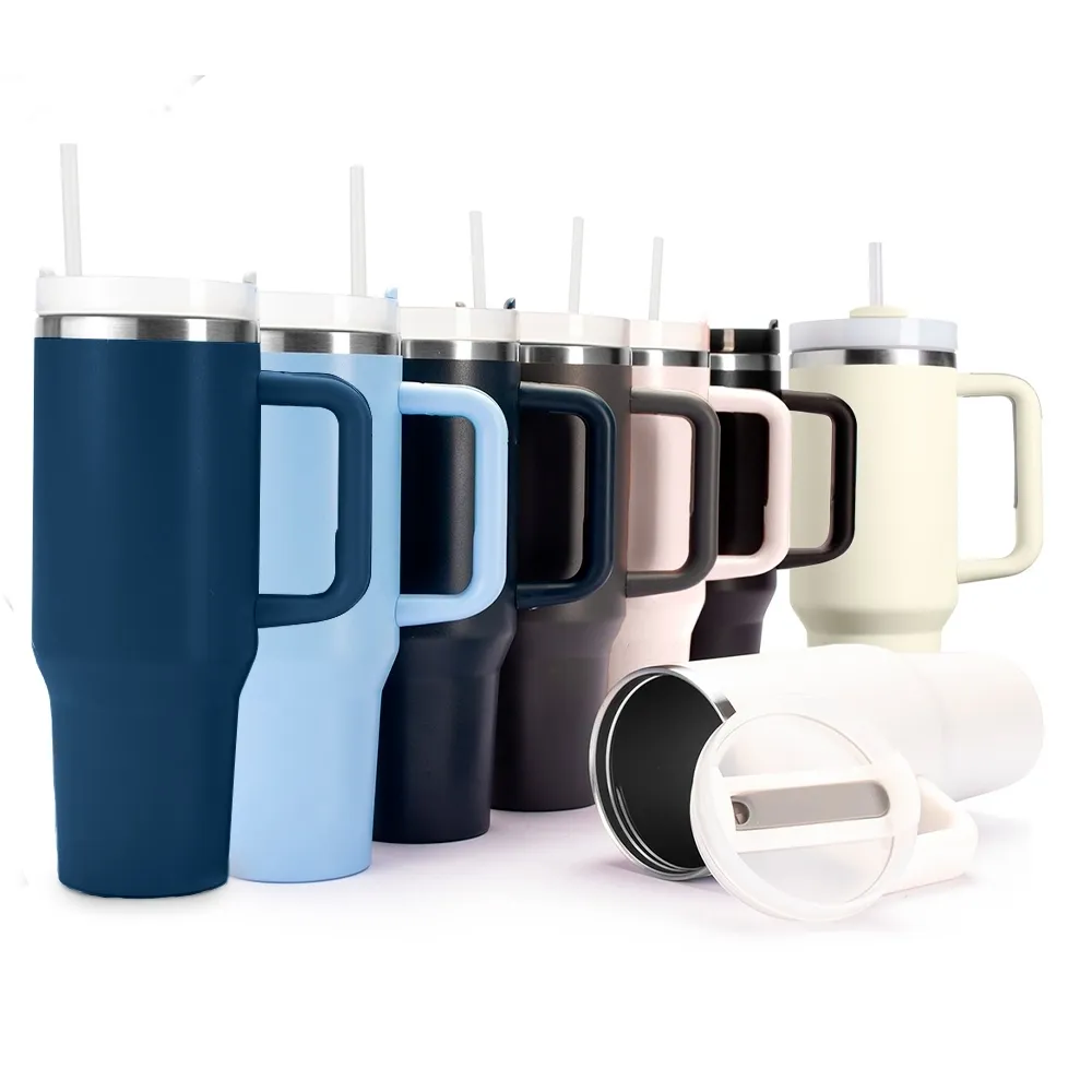 [03030134021] Caneca Térmica 1,2L (Azul Claro 03, 02 - Silk Cilíndrico, 1)