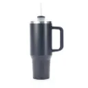 Caneca Térmica 1,2L
