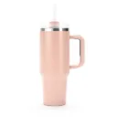Caneca Térmica 1,2L