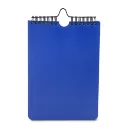 Planner Diário Pu