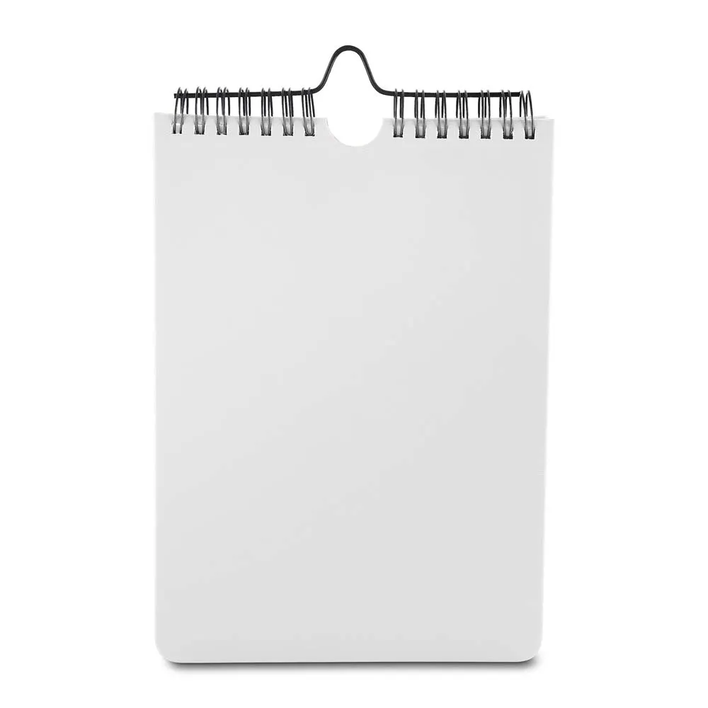 [05160172021] Planner Diário Pu (Branco 05, 1)