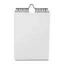 Planner Diário Pu