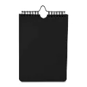 Planner Diário Pu