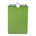 Planner Diário Pu