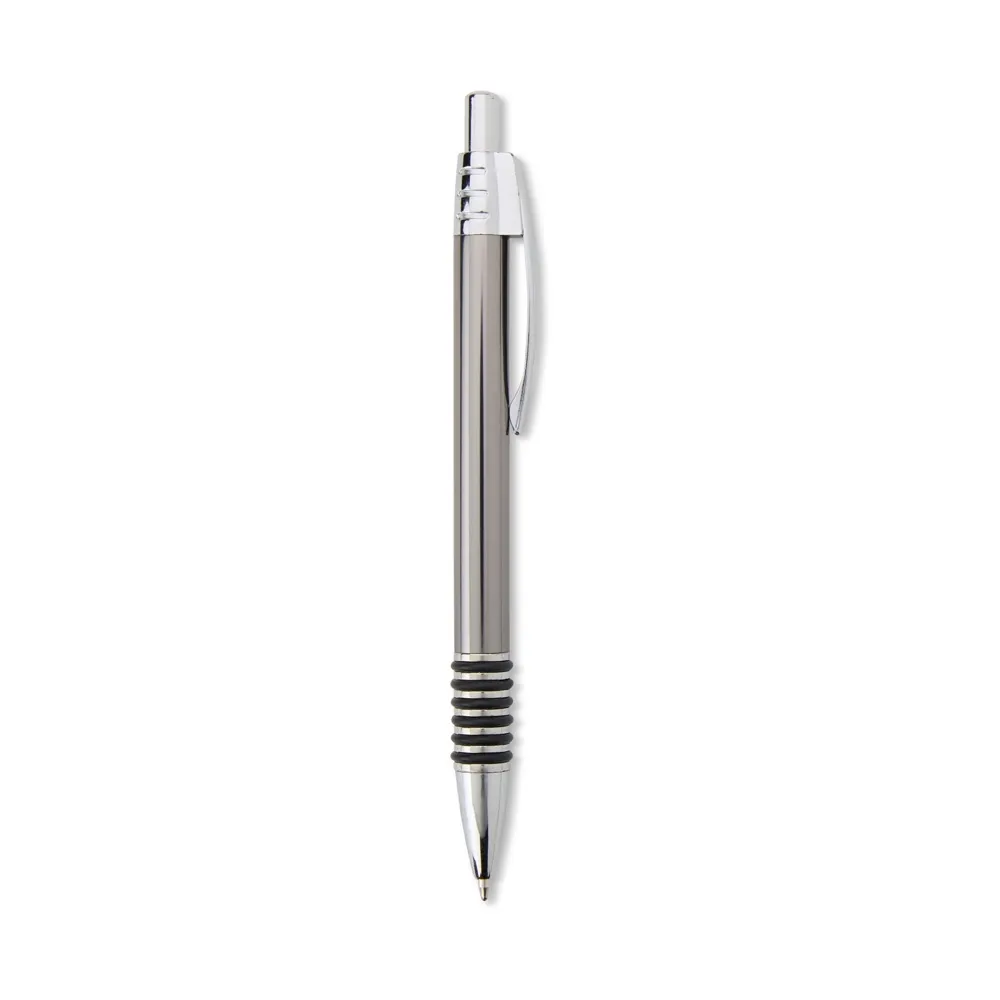 [84090254031] Caneta Metal (Chumbo 84, 1)