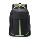 Mochila Nylon 26L