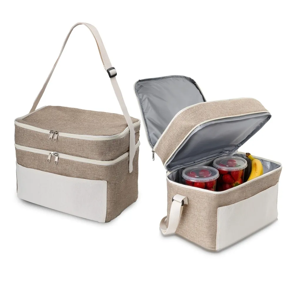 [75400139401] Bolsa Térmica Dupla 14L (40 - Transfer Têxtil, 1)