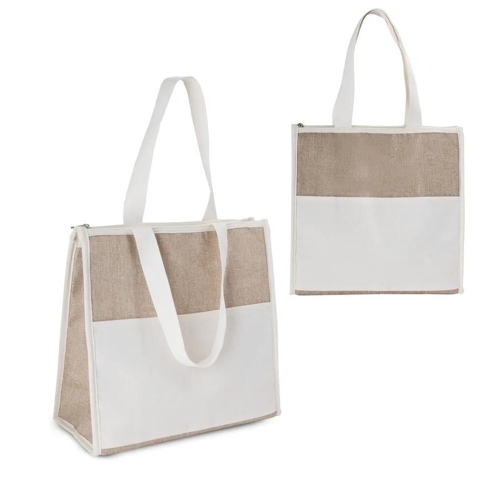 [75400140401] Bolsa Térmica 16L (40 - Transfer Têxtil, 1)