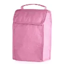 Bolsa Térmica Dobrável 3L