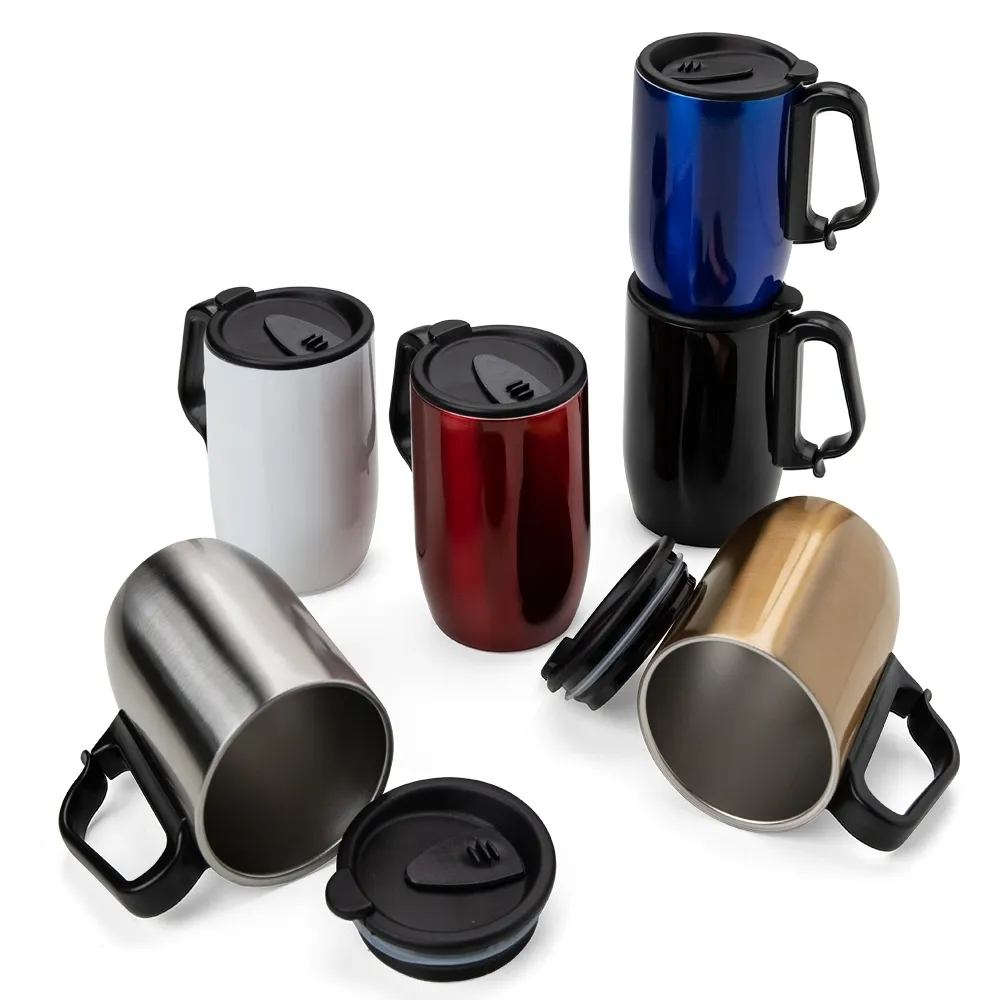 [88030135021] Caneca Inox Parede Dupla 350Ml (Cobre 88, 02 - Silk Cilíndrico, 1)