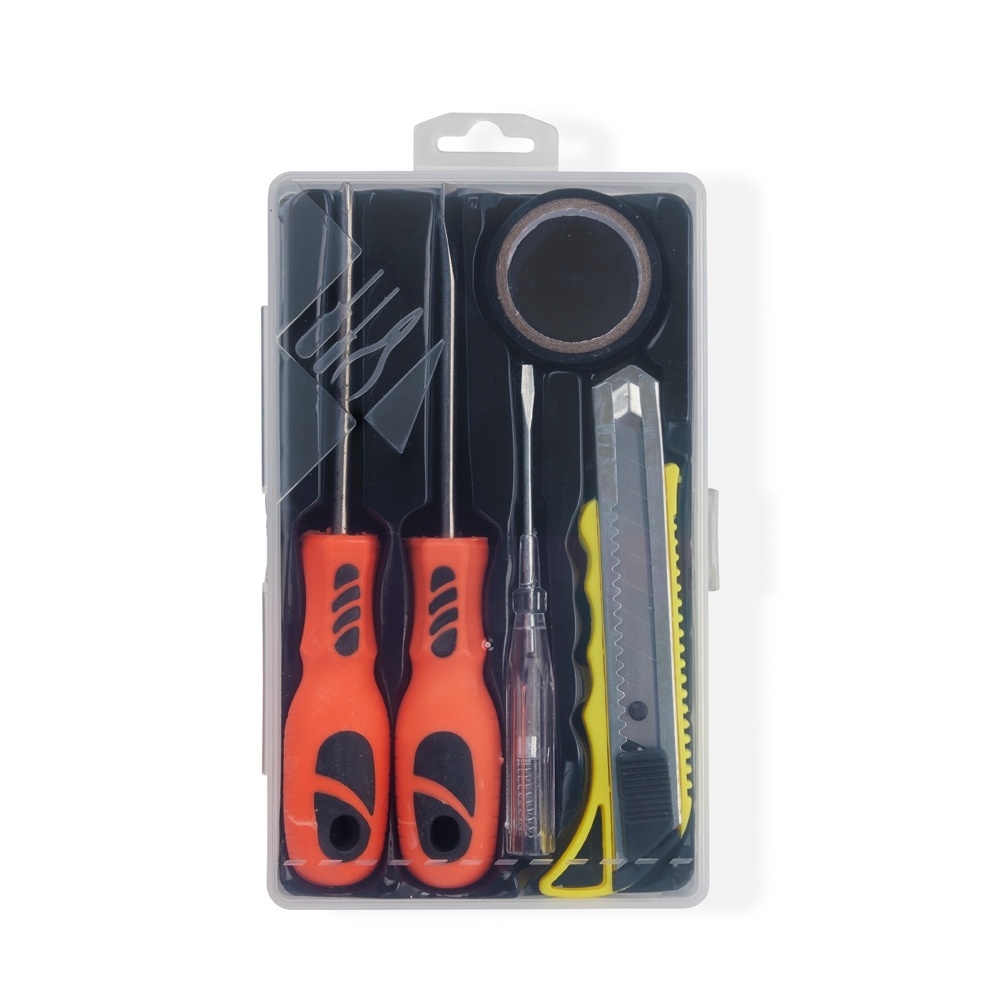 [2310017021] Kit Ferramentas 5 Peças (1)
