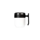 Caneca Inox 350Ml 