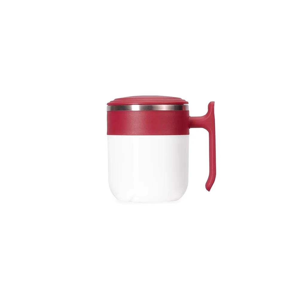 Caneca Inox 350Ml 
