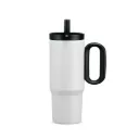 Caneca Térmica 750Ml