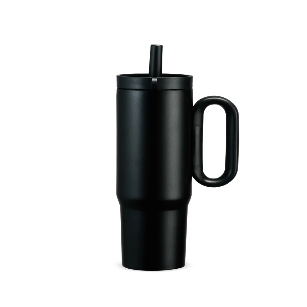 Caneca Térmica 750Ml