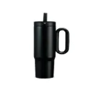Caneca Térmica 750Ml