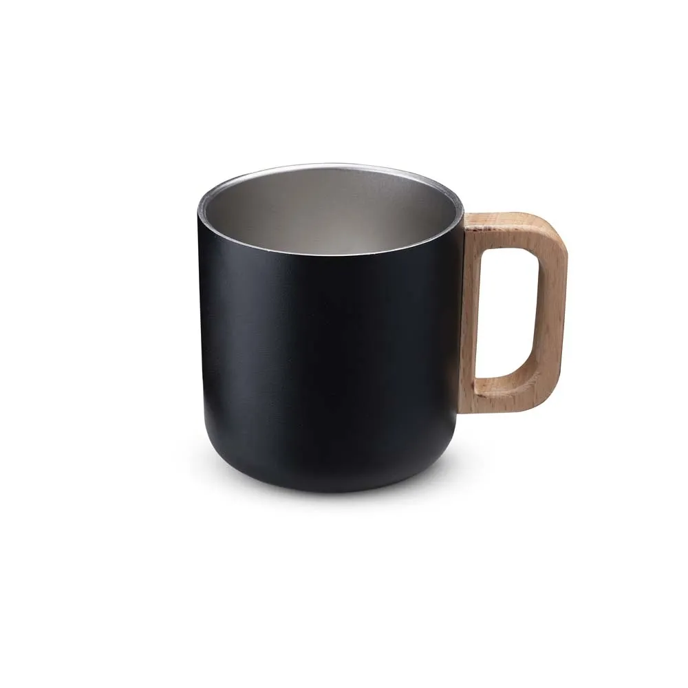Caneca Térmica 400Ml
