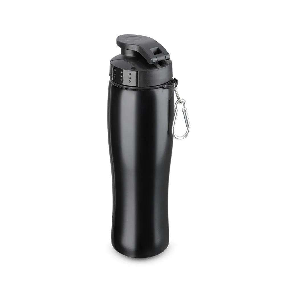 Garrafa Aço Inox  750ml 