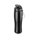 Garrafa Aço Inox  750ml 