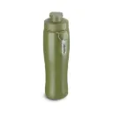 Garrafa Aço Inox  750ml 