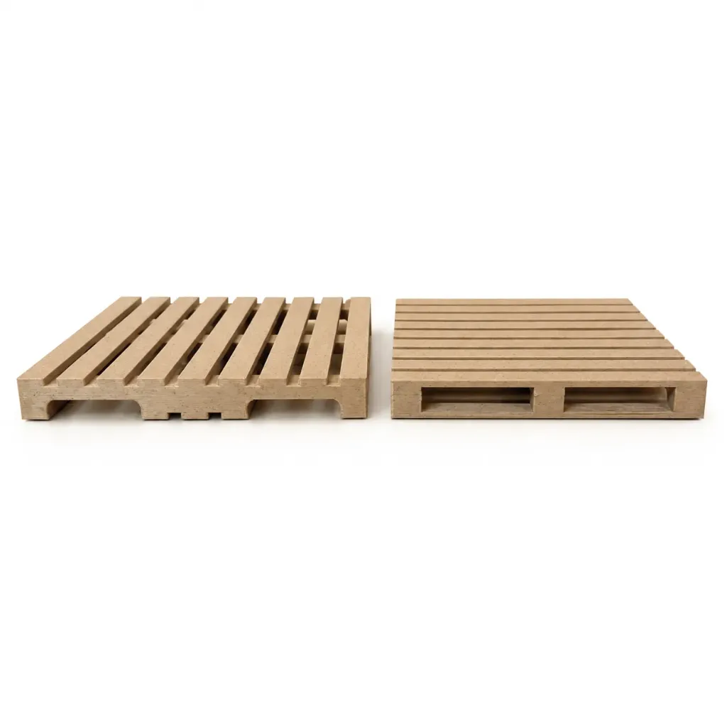 [23660010501] Pallet em Miniatura 3D (1)