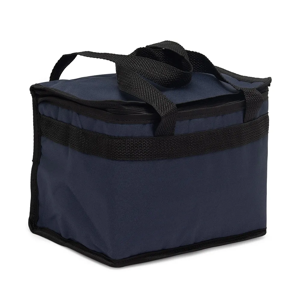 Bolsa Térmica 13L 
