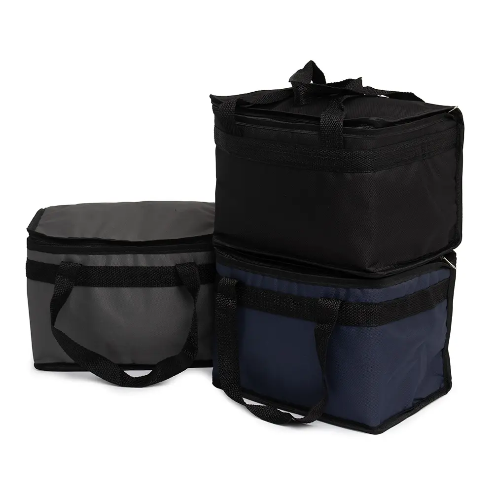Bolsa Térmica 13L 