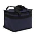 Bolsa Térmica 13L 