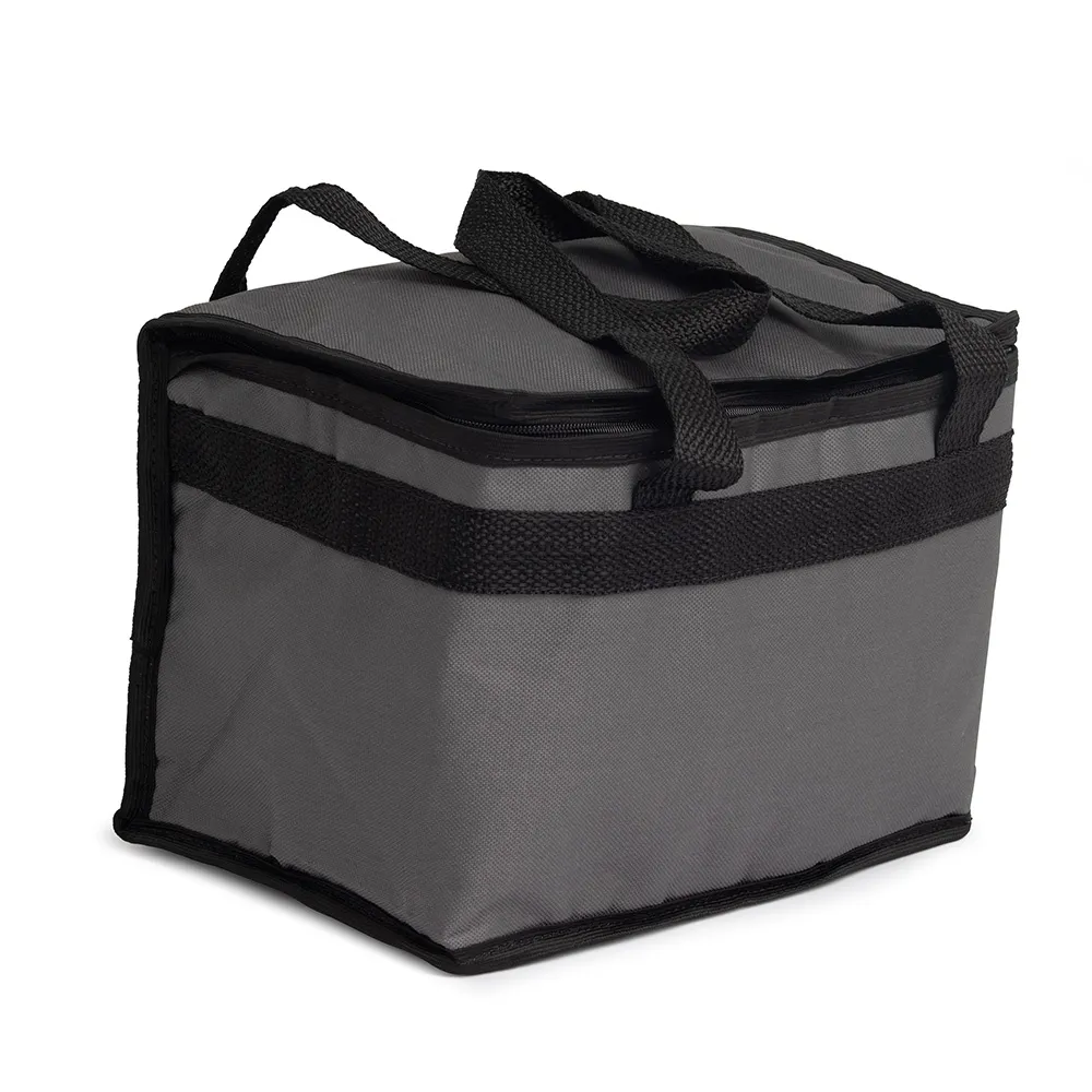 Bolsa Térmica 13L 