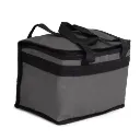 Bolsa Térmica 13L 