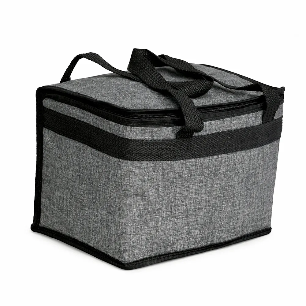 Bolsa Térmica 13L 