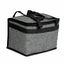 Bolsa Térmica 13L 