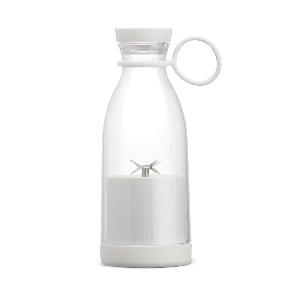 [05590089021] Garrafa Com Misturador 380Ml (Branco 05, 02 - Silk Cilíndrico, 1)