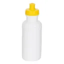 Squeeze Plástico 500ml