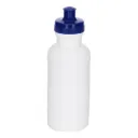 Squeeze Plástico 500ml