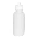 Squeeze Plástico 500ml