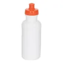 Squeeze Plástico 500ml