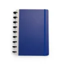 Caderno De Disco