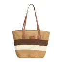 Bolsa Fio de Papel Torcido