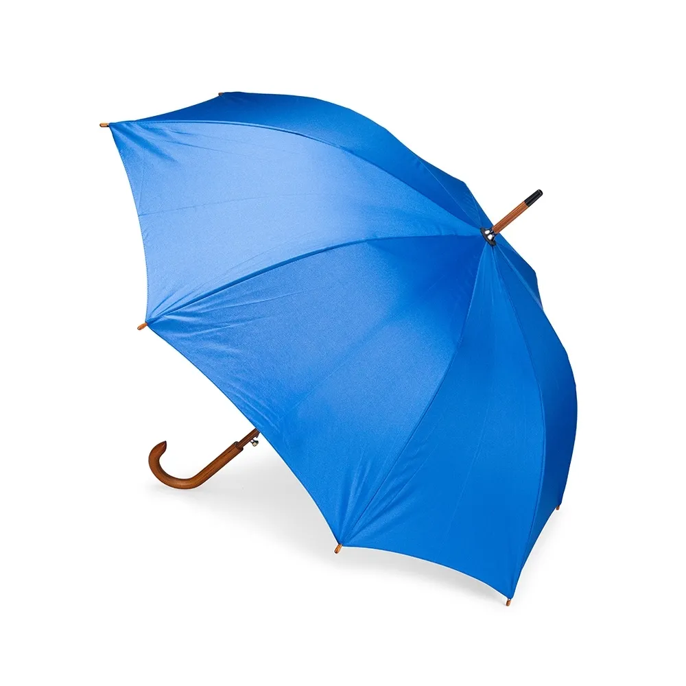 Guarda-Chuva Automático