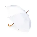 Guarda-Chuva Automático