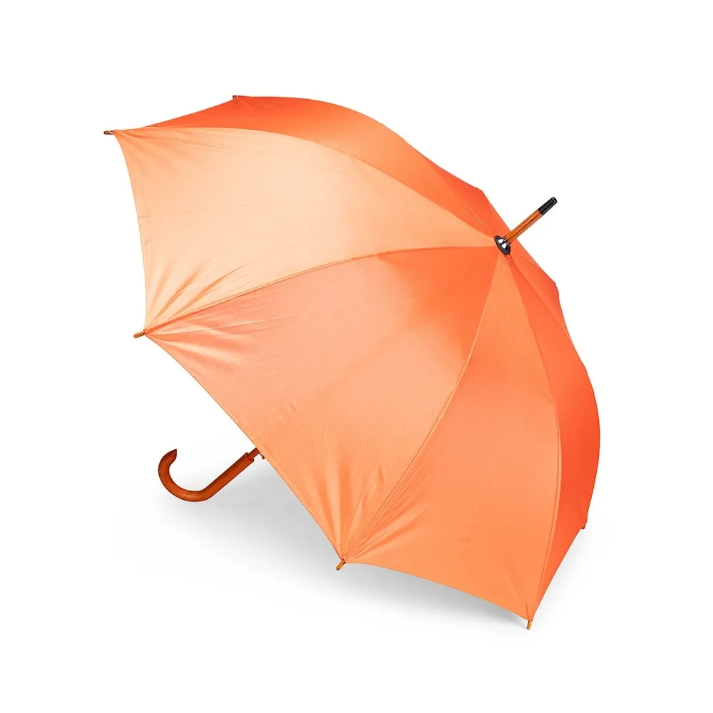 Guarda-Chuva Automático