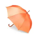 Guarda-Chuva Automático