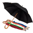 Guarda-Chuva Automático