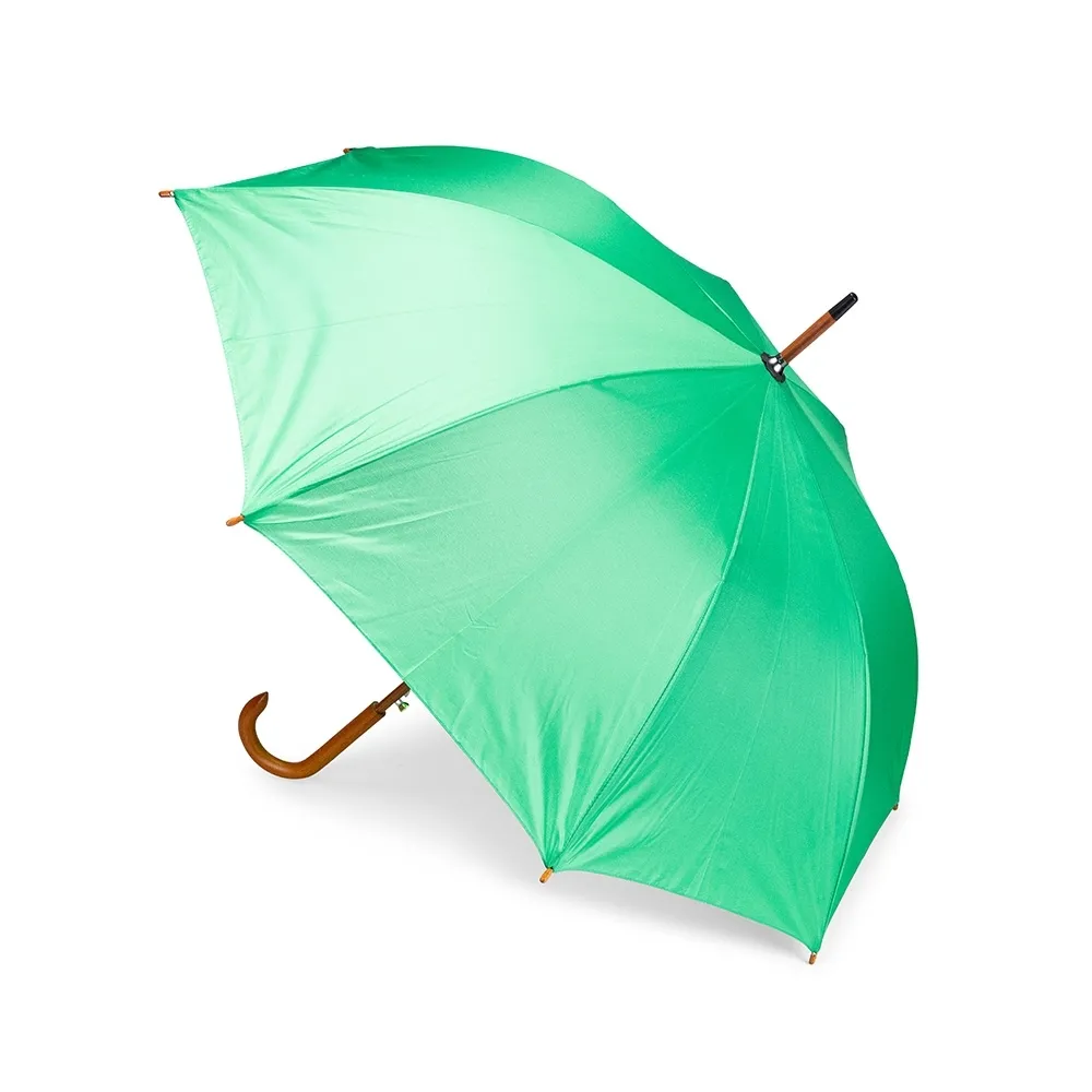 Guarda-Chuva Automático