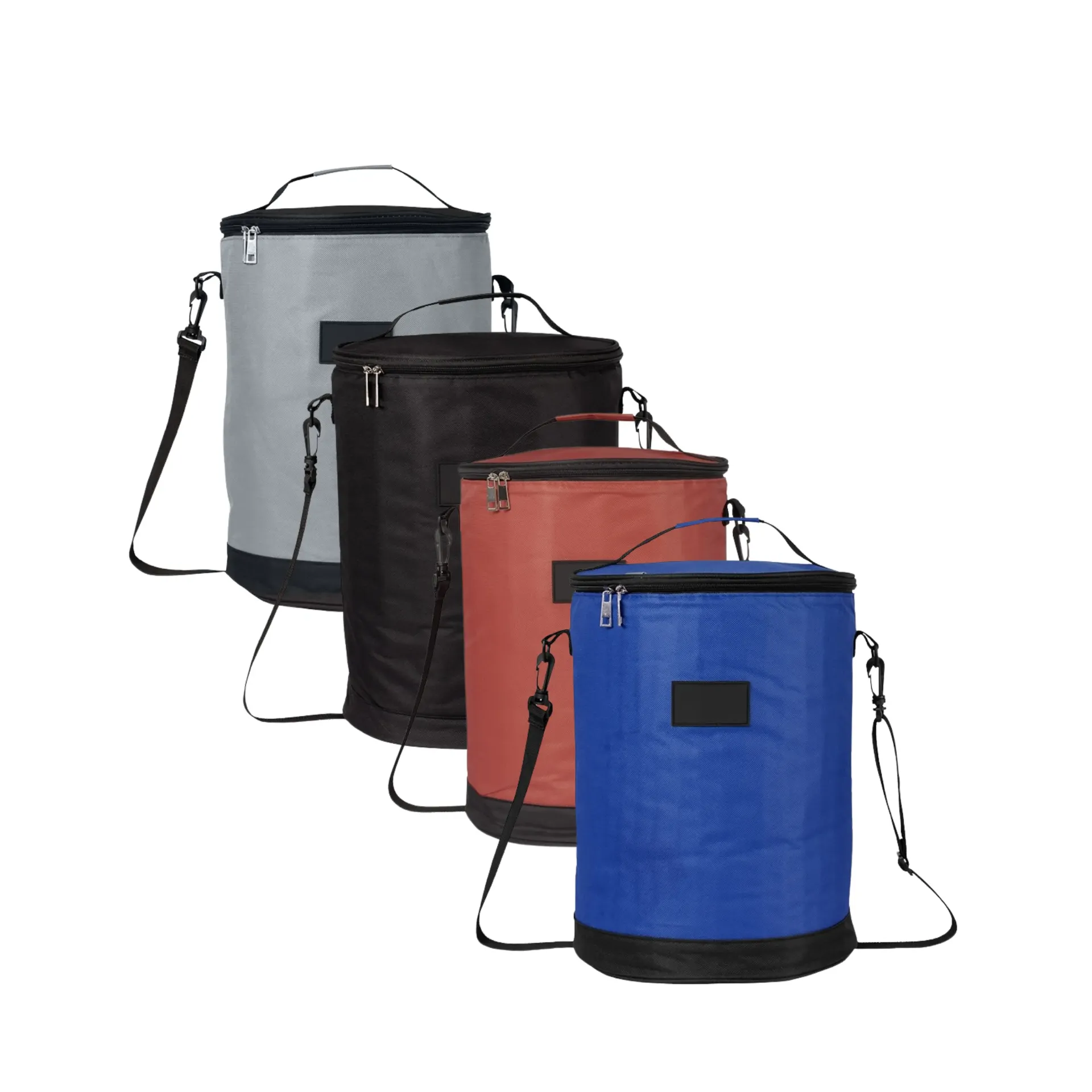 Bolsa Térmica 25L