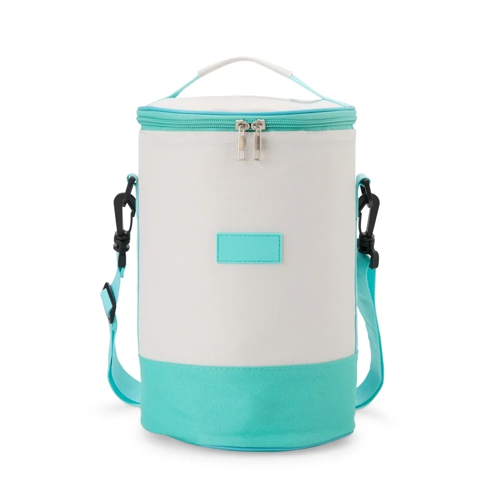 Bolsa Térmica Oxford 8L